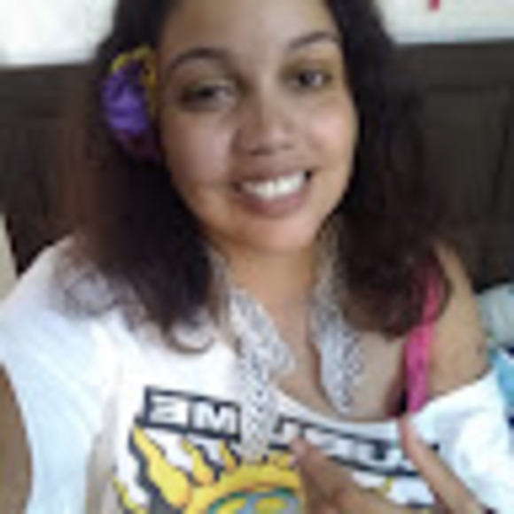 cherielatson